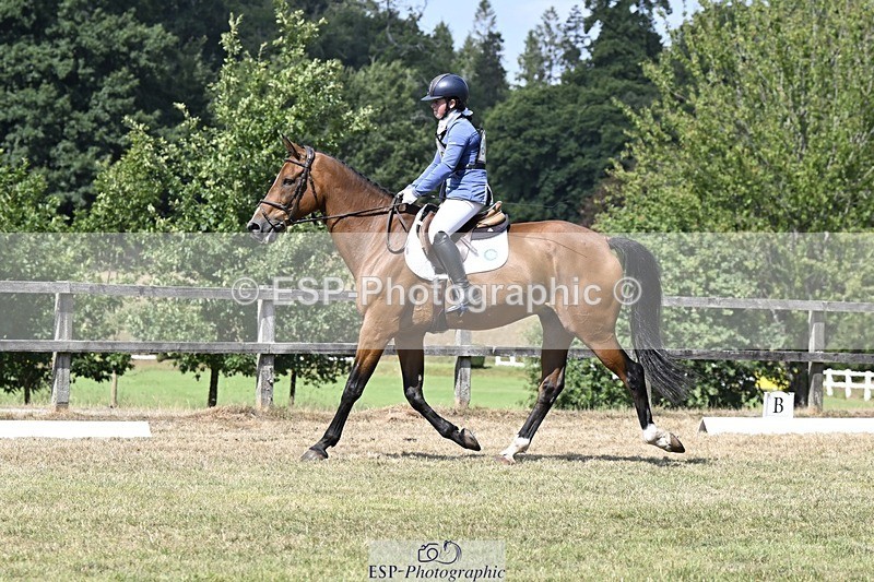 250822A-123307-21815 - DR 12.00 to End