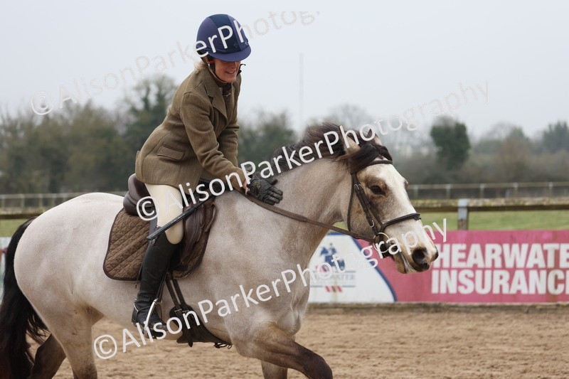 20260308-1620 - Class 5 - 1.00m