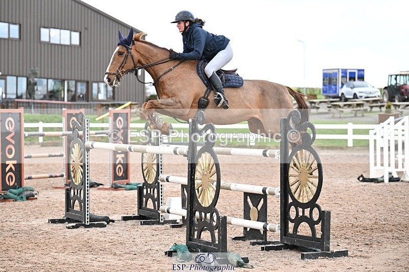 251206-142523-01280 - Cls 15 National 1.30m and 1.40m