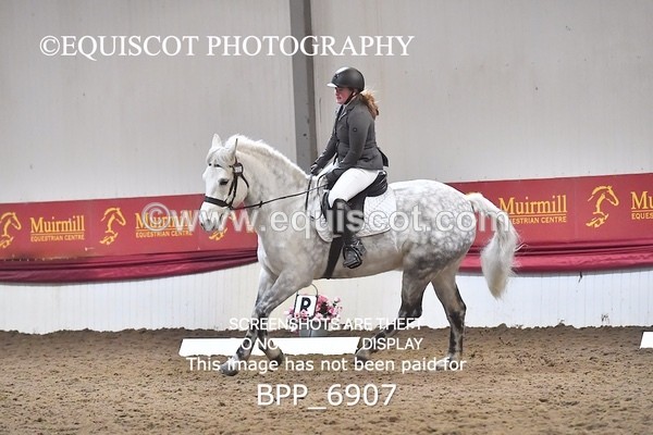 BPP_6907 - CLASS 4 PRELIM CHAMPIONSHIP TEST 6