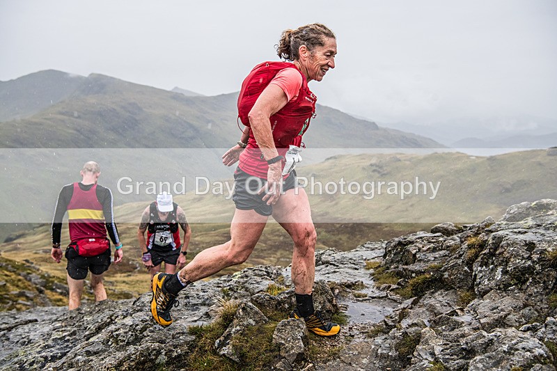 Three Shires-736 - Three Shires Fell Race Saturday 20th September 2025