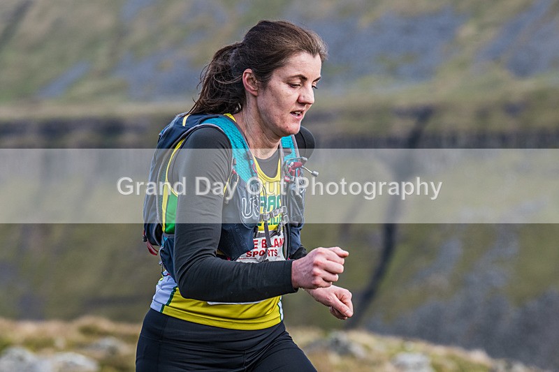 High Cup Nick-1131 - Inov8 High Cup Nick Fell Race Saturday 24th February 2024