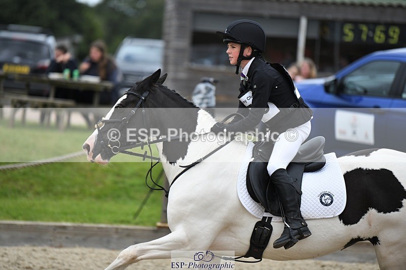 230827-123506-24557 - SJ 11.30 to End