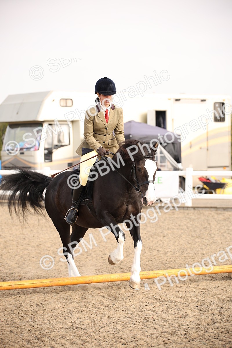 SBM_10967 - Class 403a Bottom Hole Working Veteran (15-19)