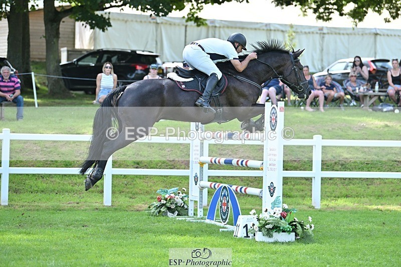 230909-133005-06084 - Cls 12 National 1.30m Open