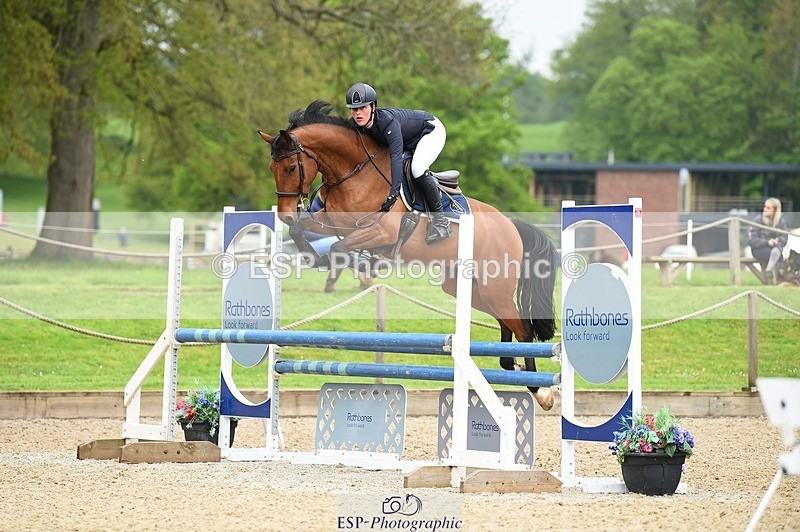 230512-092042-00071 - Cls 01 5 Yr Old Qualifier