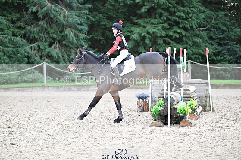 241117-091052-02799 - Cls 1 70-75cm 9.00 to End