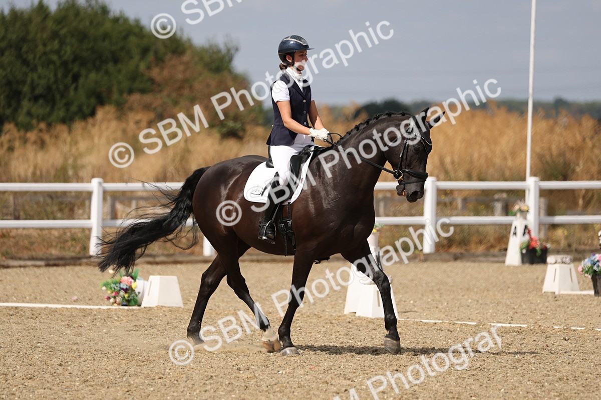 SBM_021931 - Class 22 - M5 Silver13.03.14.07