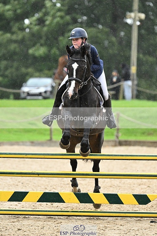 240929-143531-01220 - Cls 3 90-95cm