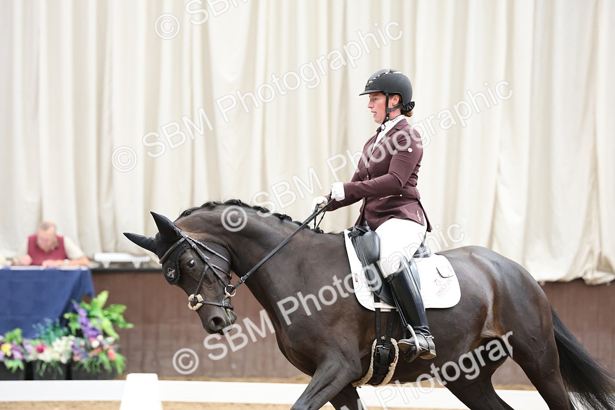 SBM_007917 - Class 24 - Medium FSM Silver