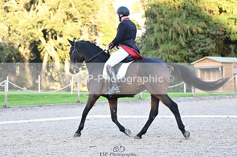 231110-154505-02310 - Cls 11 FEI PSG