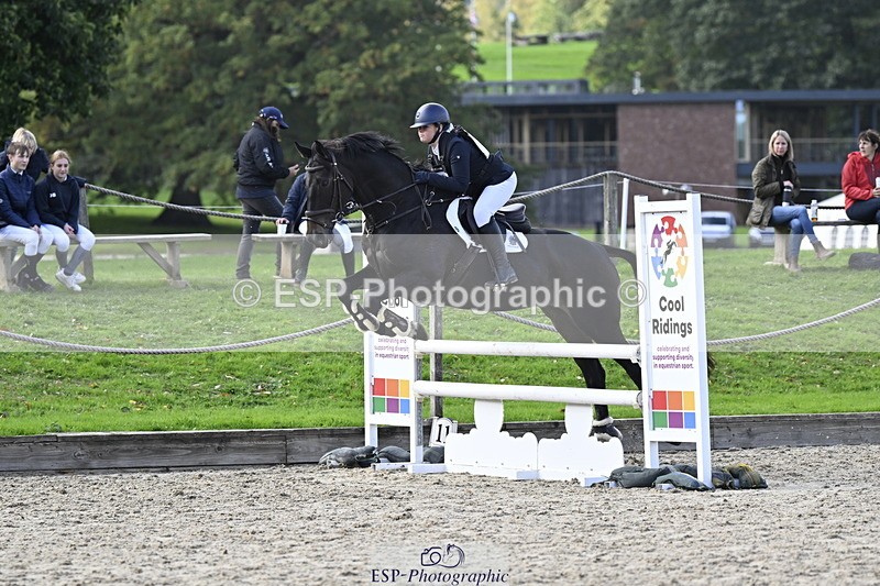 251005A-152732-04711 - Cls 10 Int 90-95cm