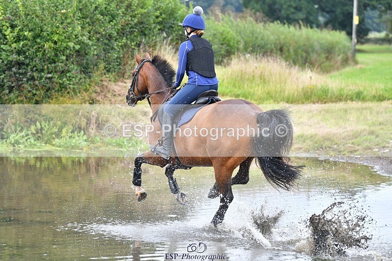 230817-131125-02855 - Abbie's 1st Group - XC