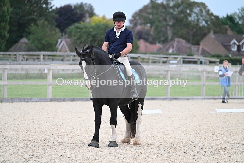 WJ7_2174 - Class 2 & Champs