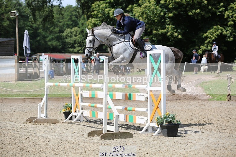 230709-115935-17597 - Cls 36 6 Yr Olds