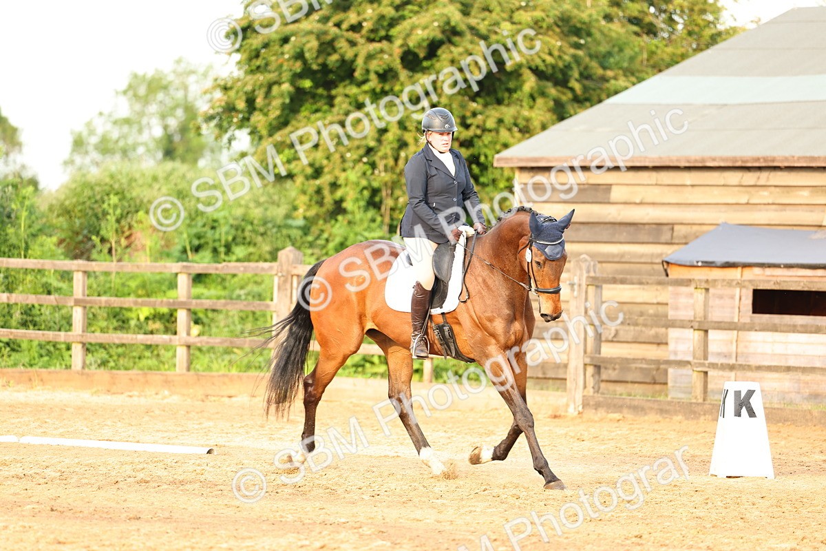 026A4664 - Class 6-7 - Novice 3-Elementary 2