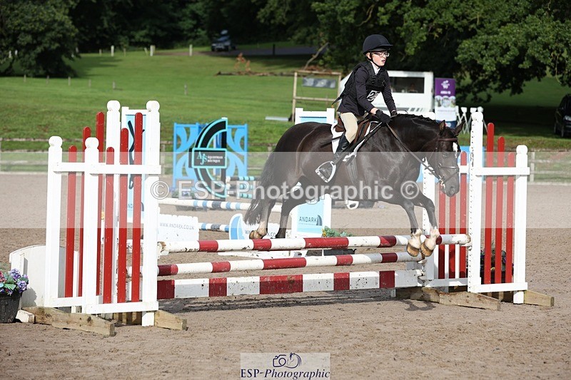 230826-090517-13388 - Round 1 Start to 9.30 Coursewalk