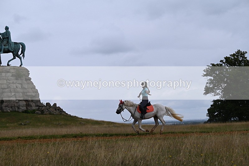 DSC_8271 - Time at Statue 13:52 to 14:33