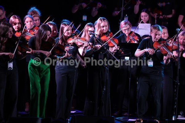  - Hadhirgaan: 30 Years Young