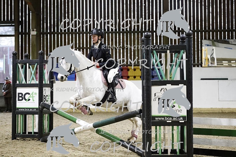 _R6A5080 - Class 4 50cm