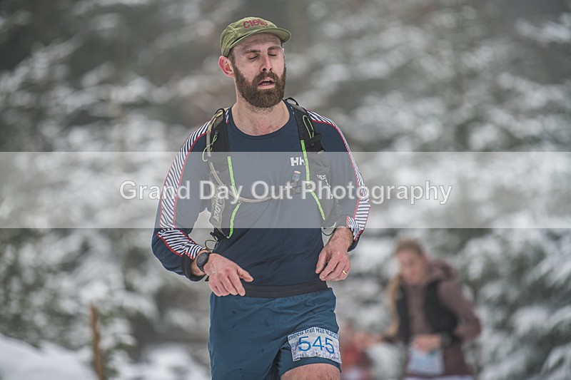 Glentress-380 - High Terrain Events Glentress 42, 21 & 10K Trail Races Sunday 15th February 2026