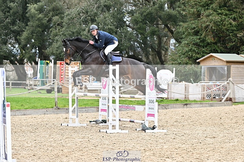 250323A-123918-04598 - Cls 23&29 105m Open & Nat Am Qualifier