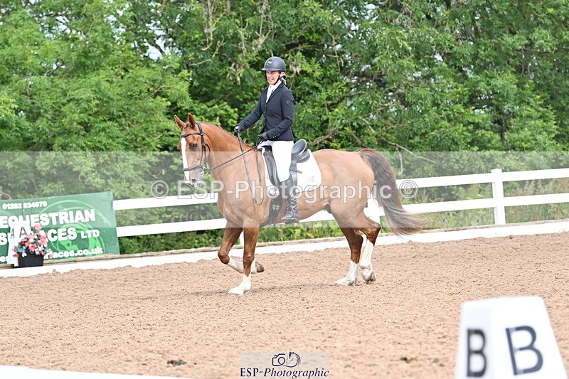 240622A-091959-06755 - Cls 23 BD Prelim 19