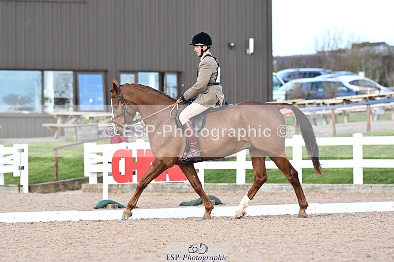 240324A-153448-04880 - Prelim 7, 15.00 to End