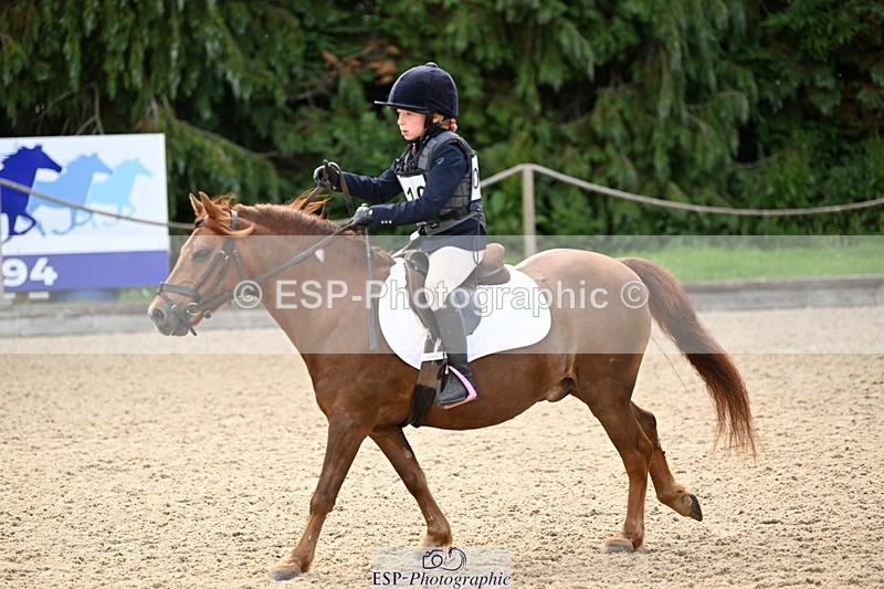 250622A-093134-00295 - Cls 1 40cm