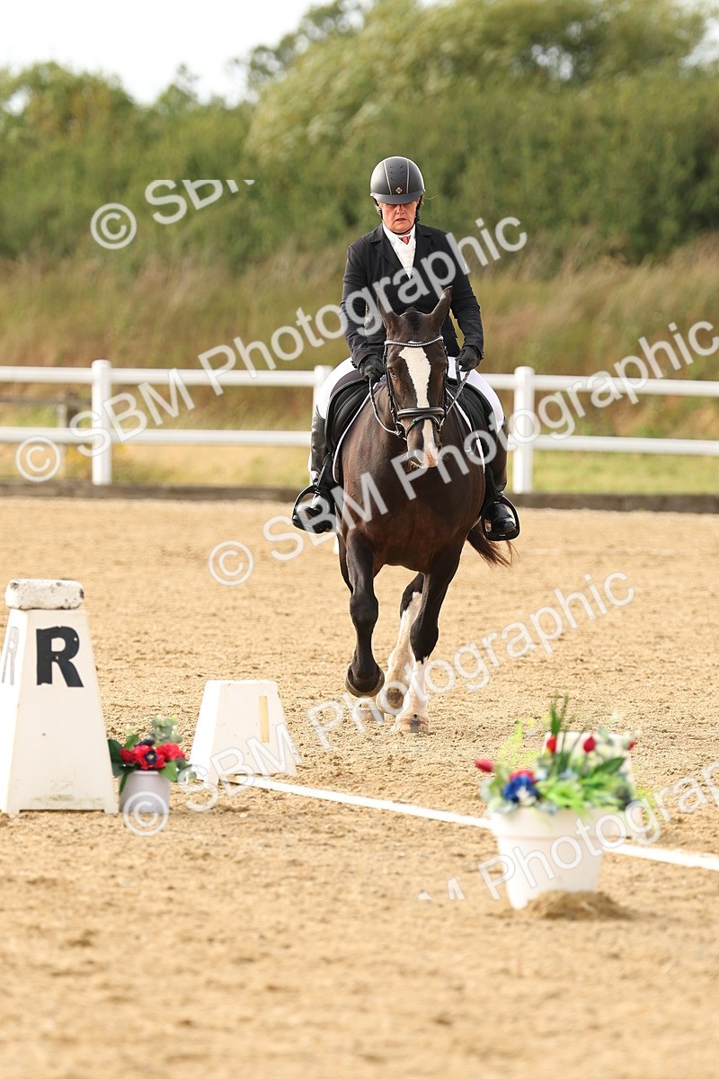 SBM_014582 - Class 5 - Elementary 53  16.44-17.48