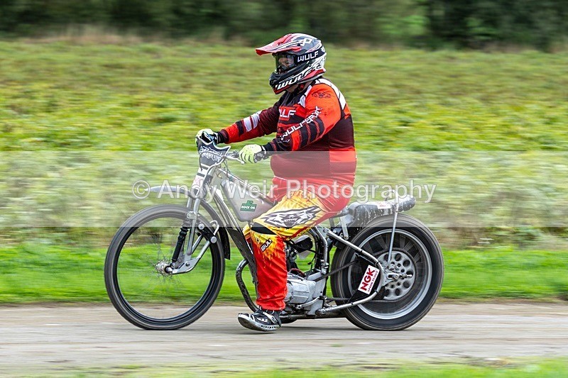20260912-R7-9B3A9179 - Ride & Skid It. Speedway Experience Day 12th Sept 2026