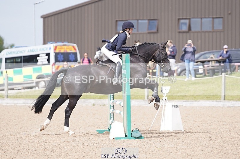 240831A-131126-03236 - 251-Donna.Green-ROSSMORE.REGGIE