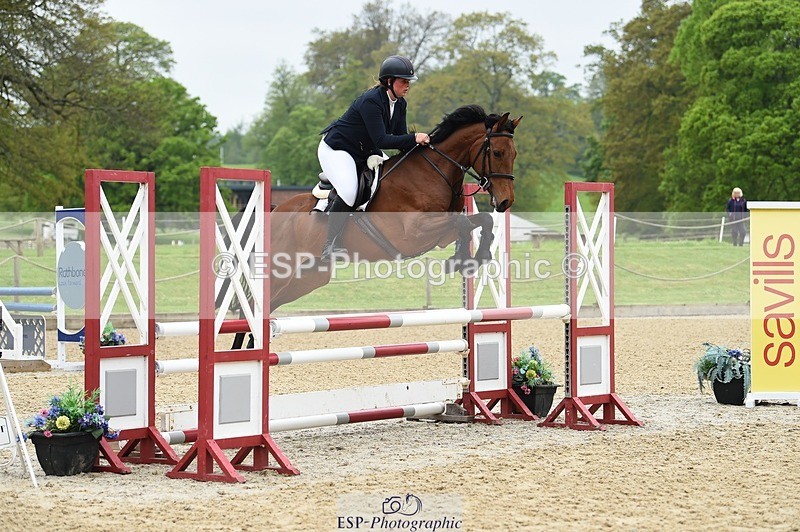 230512-090042-00005 - Cls 01 5 Yr Old Qualifier