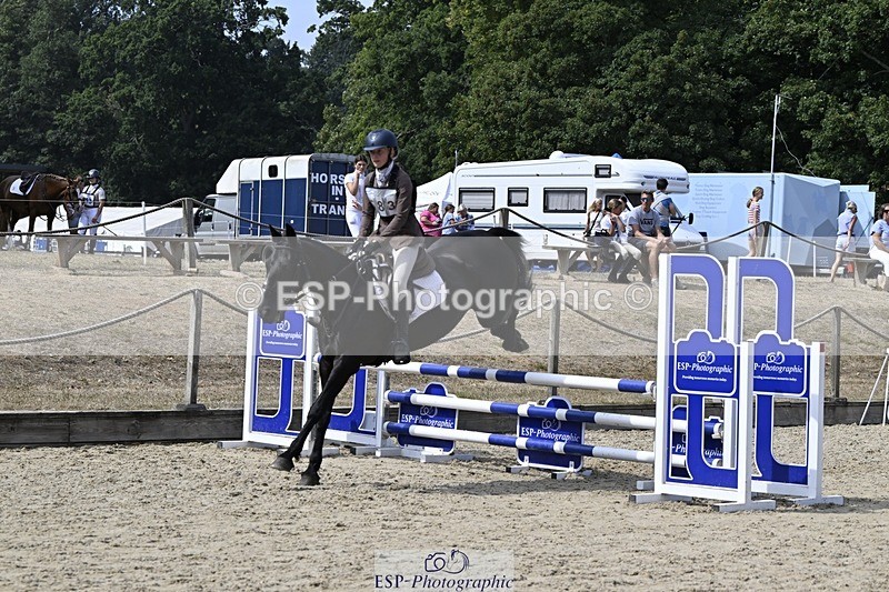 250823A-143813-32600 - WC Round 2 14.00 to 15.00