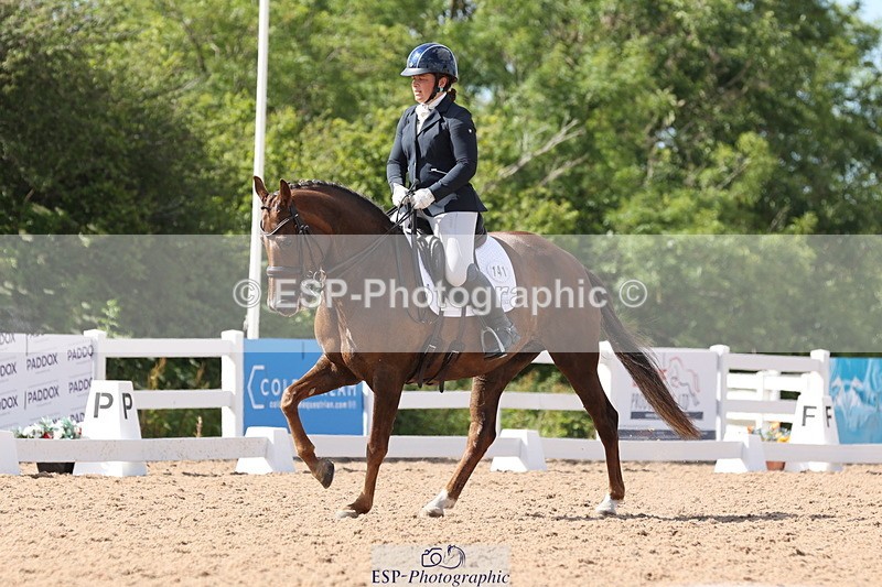 240622A-163003-14640 - Cls 36 BD Adv Medium 98