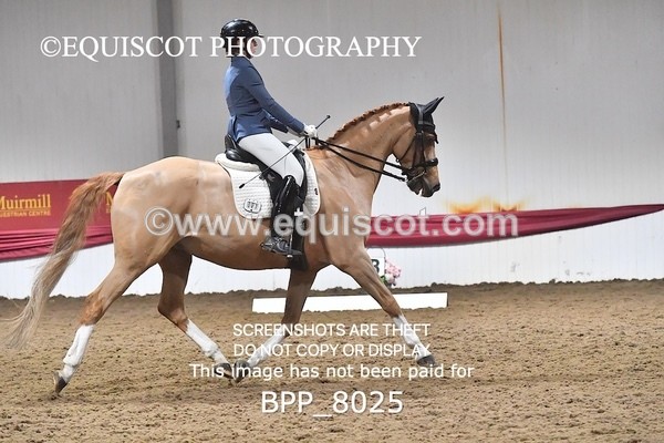 BPP_8025 - MED TEST 4