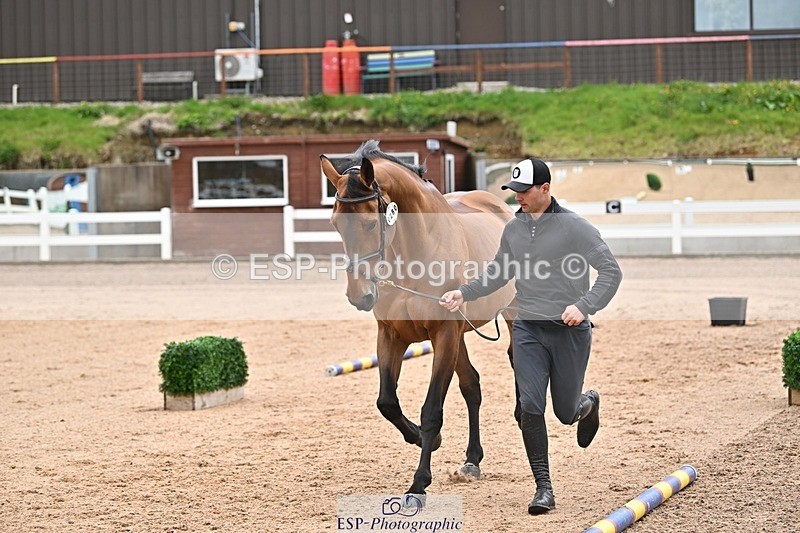 250423-131723-00524 - 1pm to 2pm