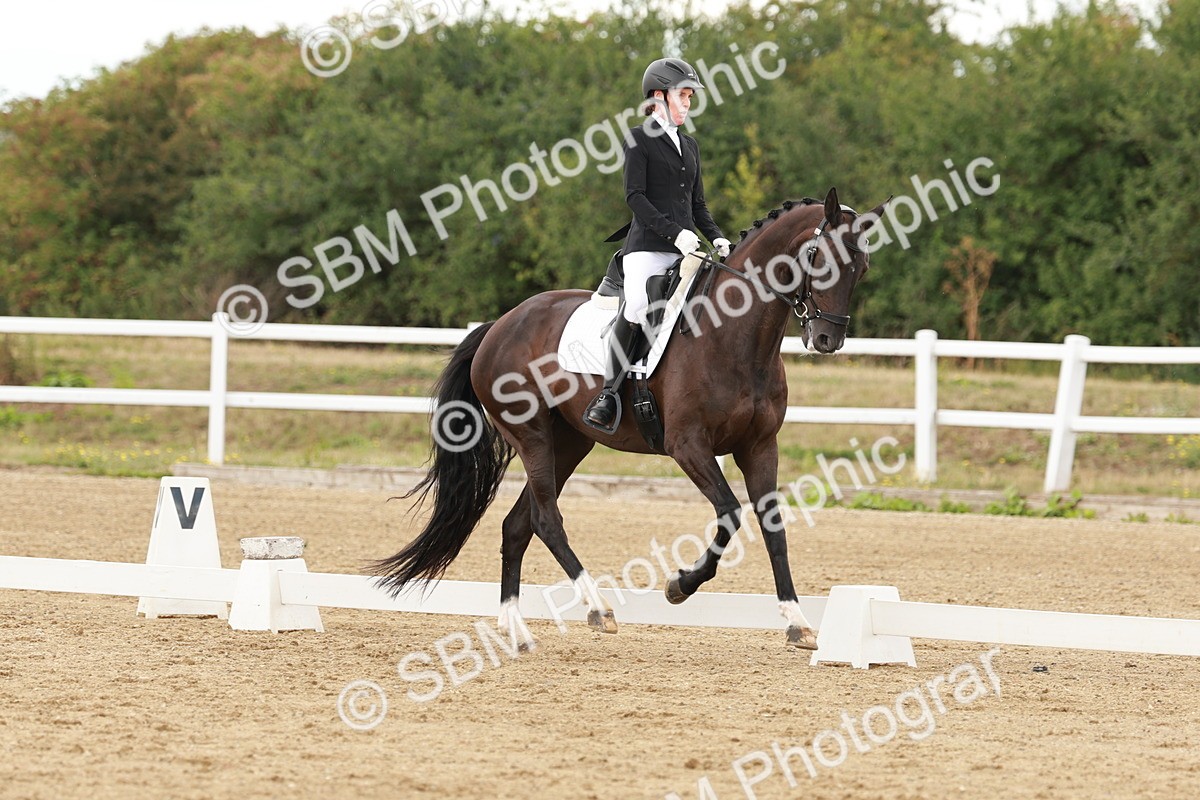 SBM_001036 - Class 4 - Novice 5