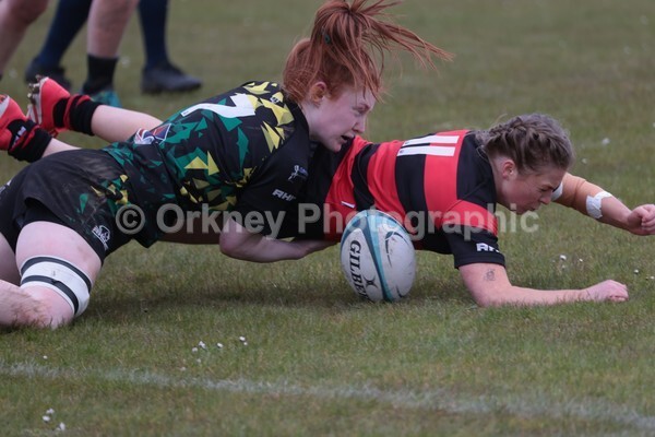 AA075758 - Sevens Rugby