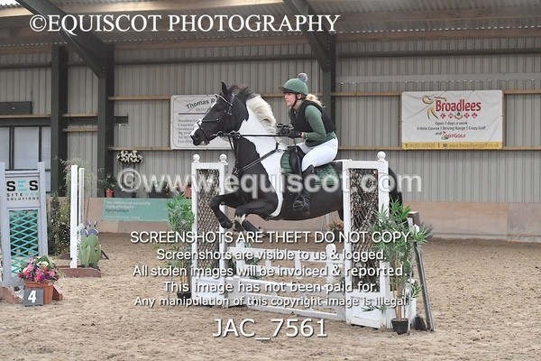 JAC_7561 - Class 3 Arena Eventing BE70 0.70m
