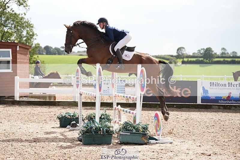 250911-141147-02205 - Cls 13 1.05m Amateur Champ