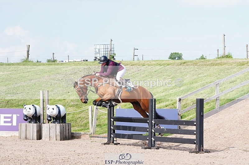 250523-163956-02870 - Cls 07 1.00m Speed Derby