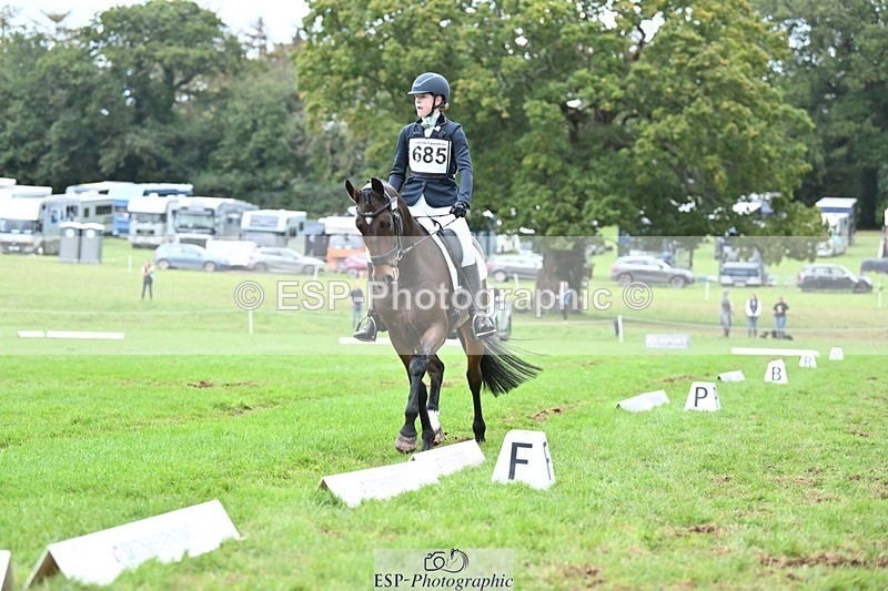 231020-152209-11449 - 685-ADRENALIN.II-Cosima.Atkinson-DR