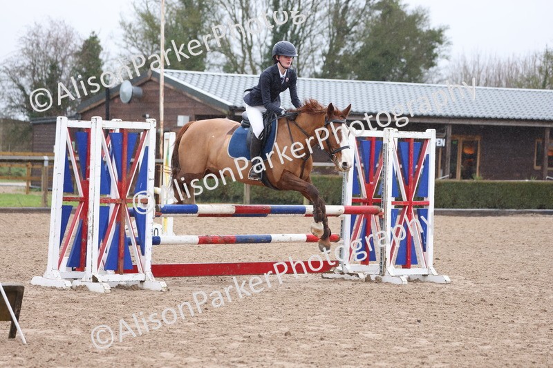 20260201-1480 - Class 4 - 90cm