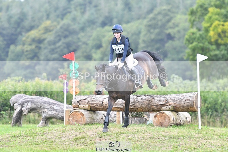 240803-122959-04196 - 113-Ruby_Wade-CEFNYDD__KYFFIN