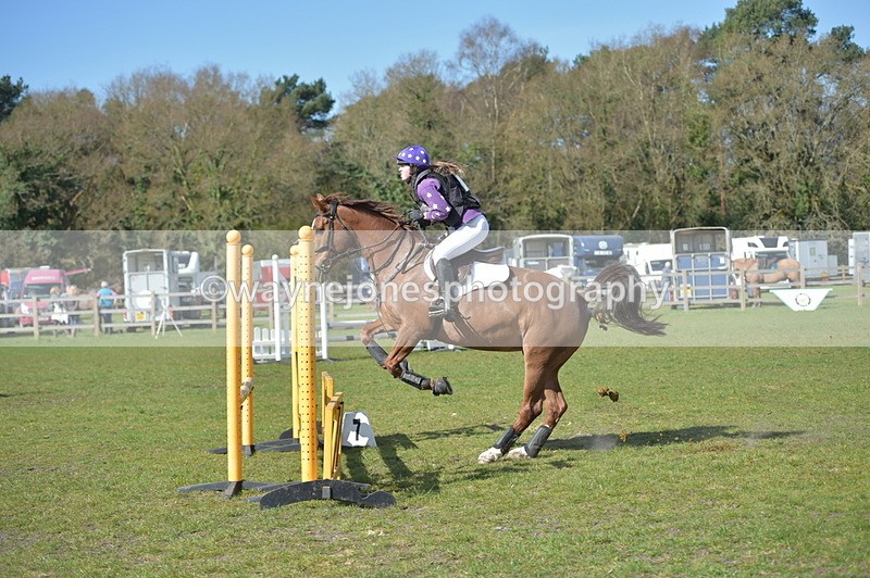 NGP_0712 - Time 10:23 to 10:34