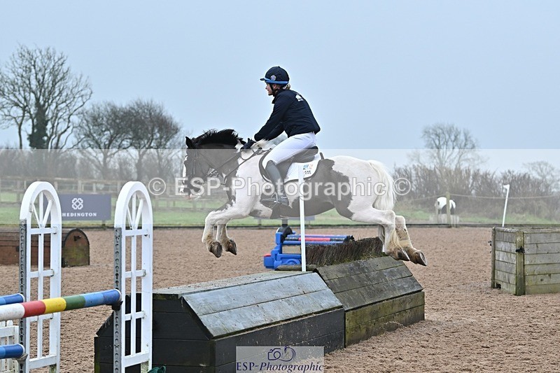 250119-123828-00545 - Cls 03 AE90cm