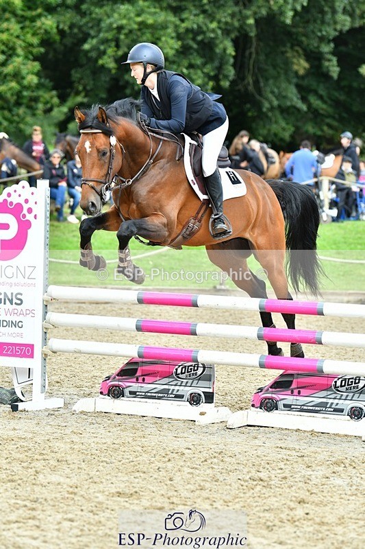 230715-094811-32344 - Cls 84 4 yr old Champ