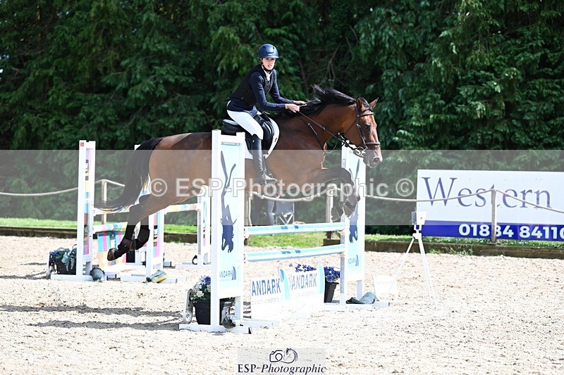 240706-161446-17435 - Cls 38 Discovery and 1m Open