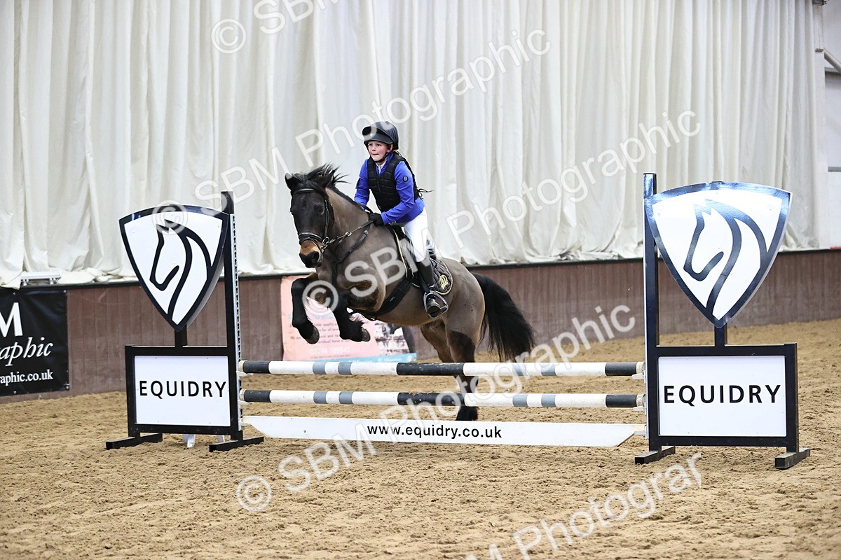 SBM_000076 - Class 1 - 60cm